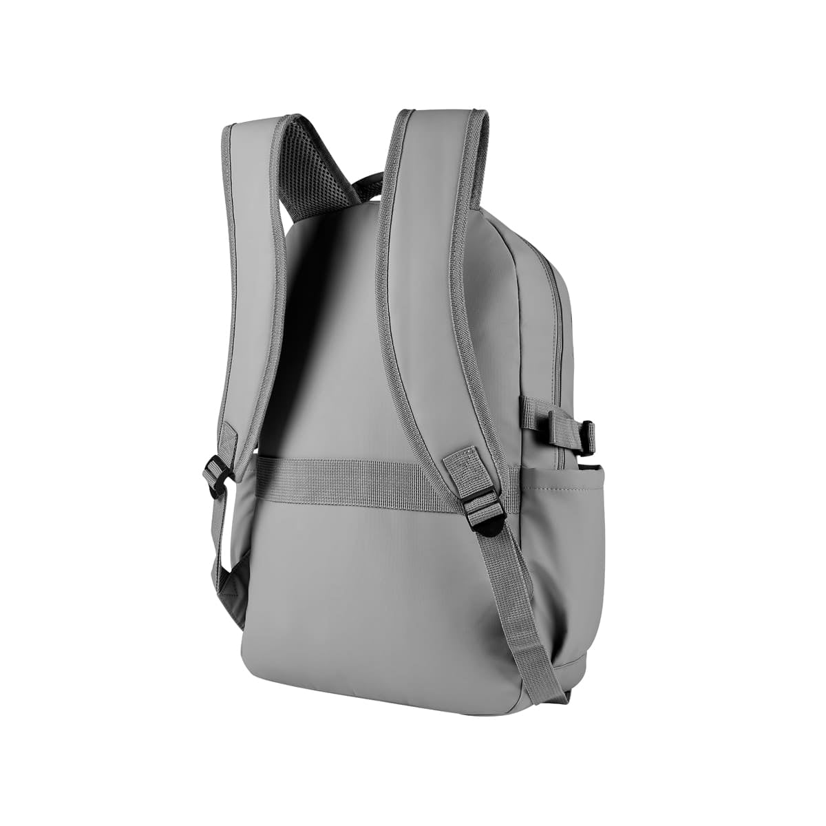 MOCHILA POLIURETANO AADRVO