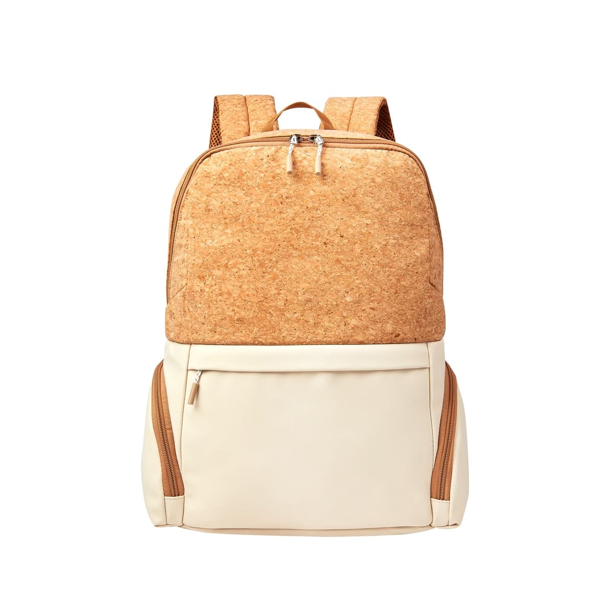MOCHILA CURPIEL AADTER