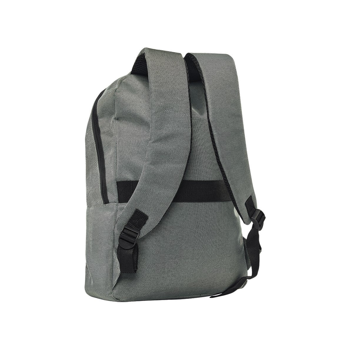 MOCHILA POLIÉSTER AADUNX