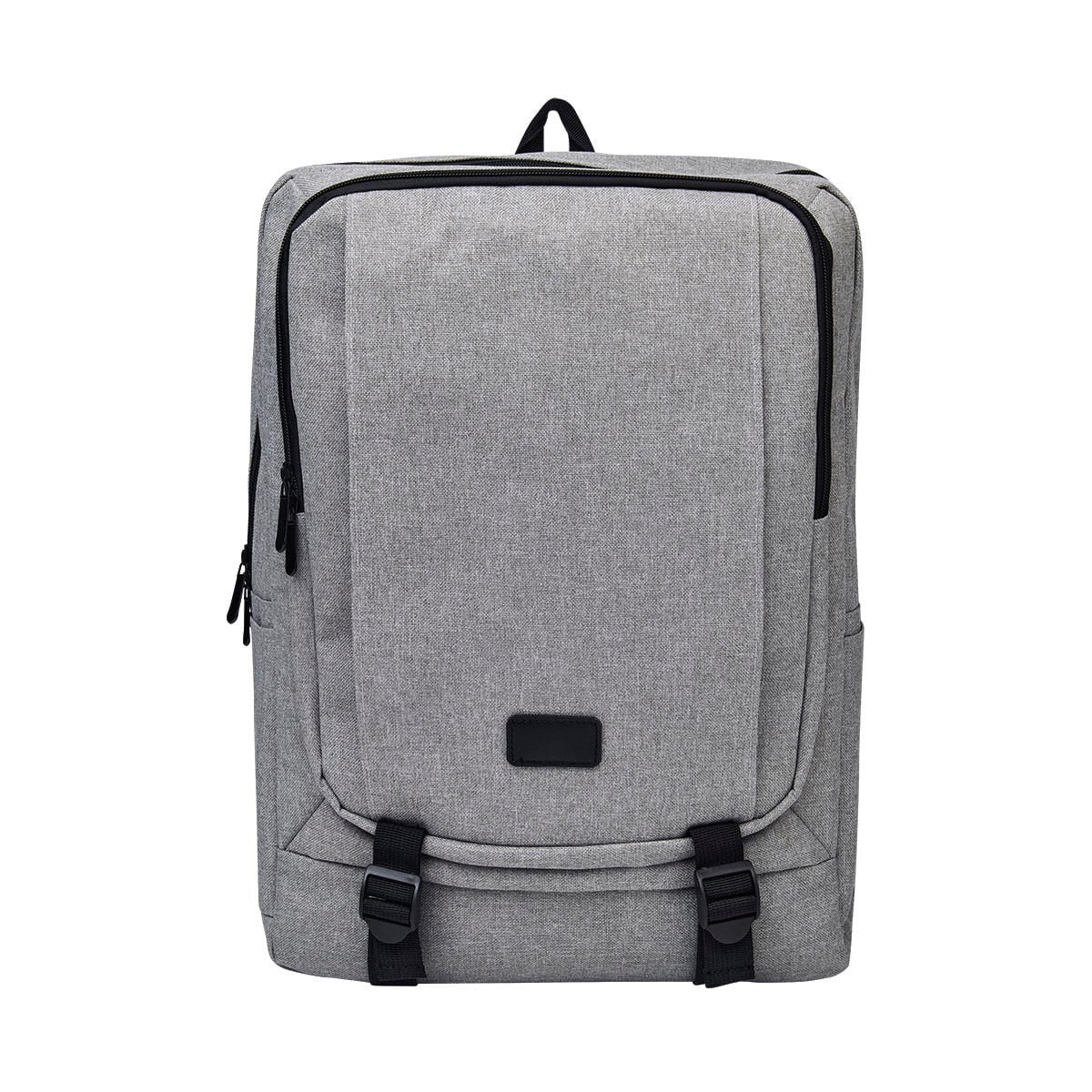 MOCHILA POLIÉSTER AADUOL