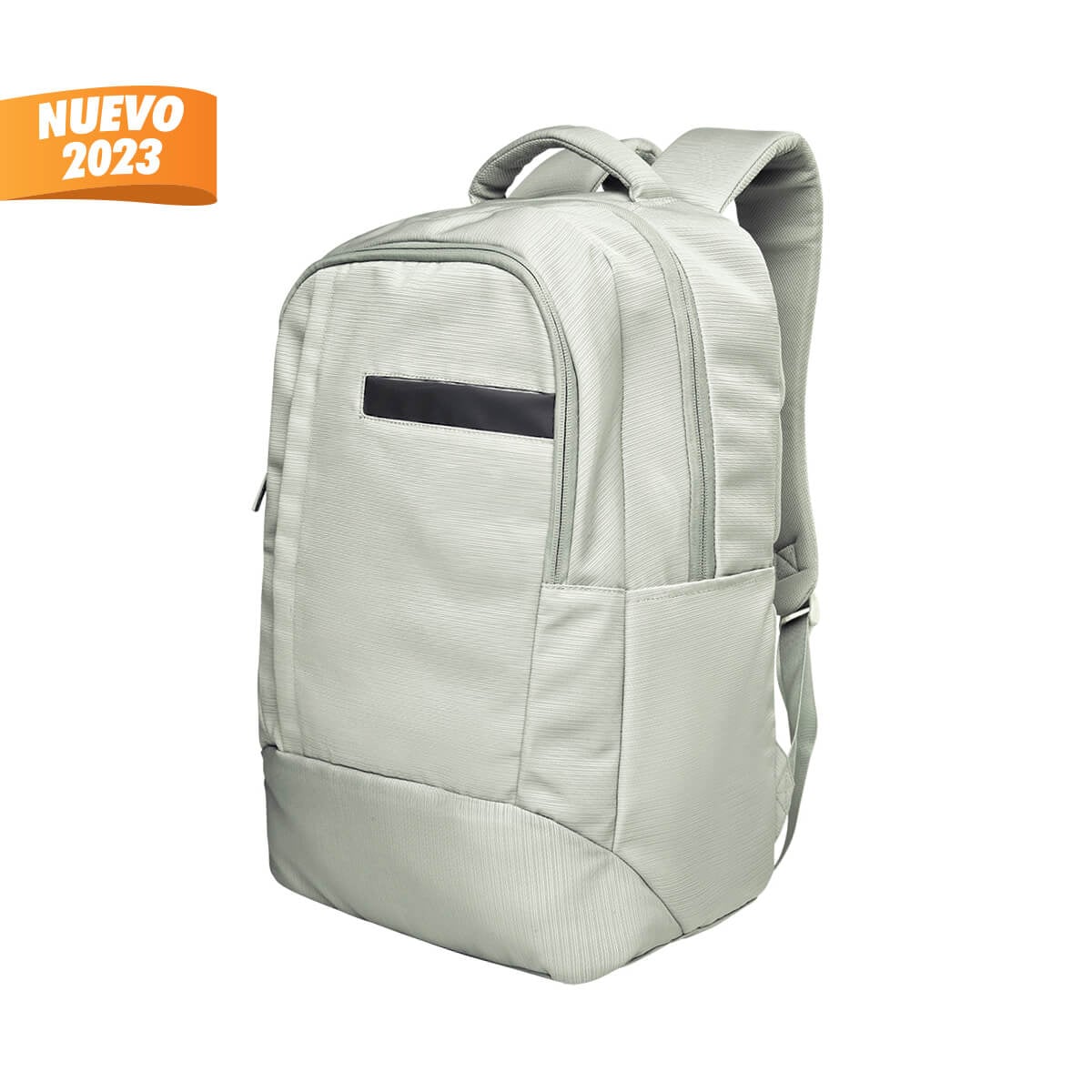 MOCHILA POLIÉSTER TABLET AADUON