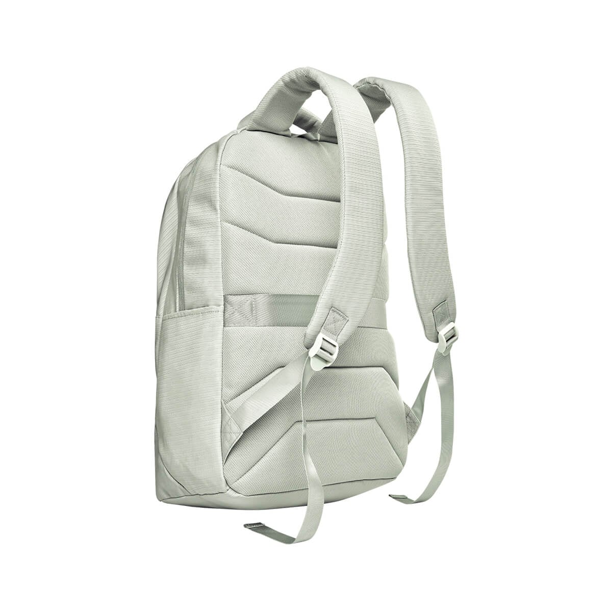 MOCHILA POLIÉSTER TABLET AADUON