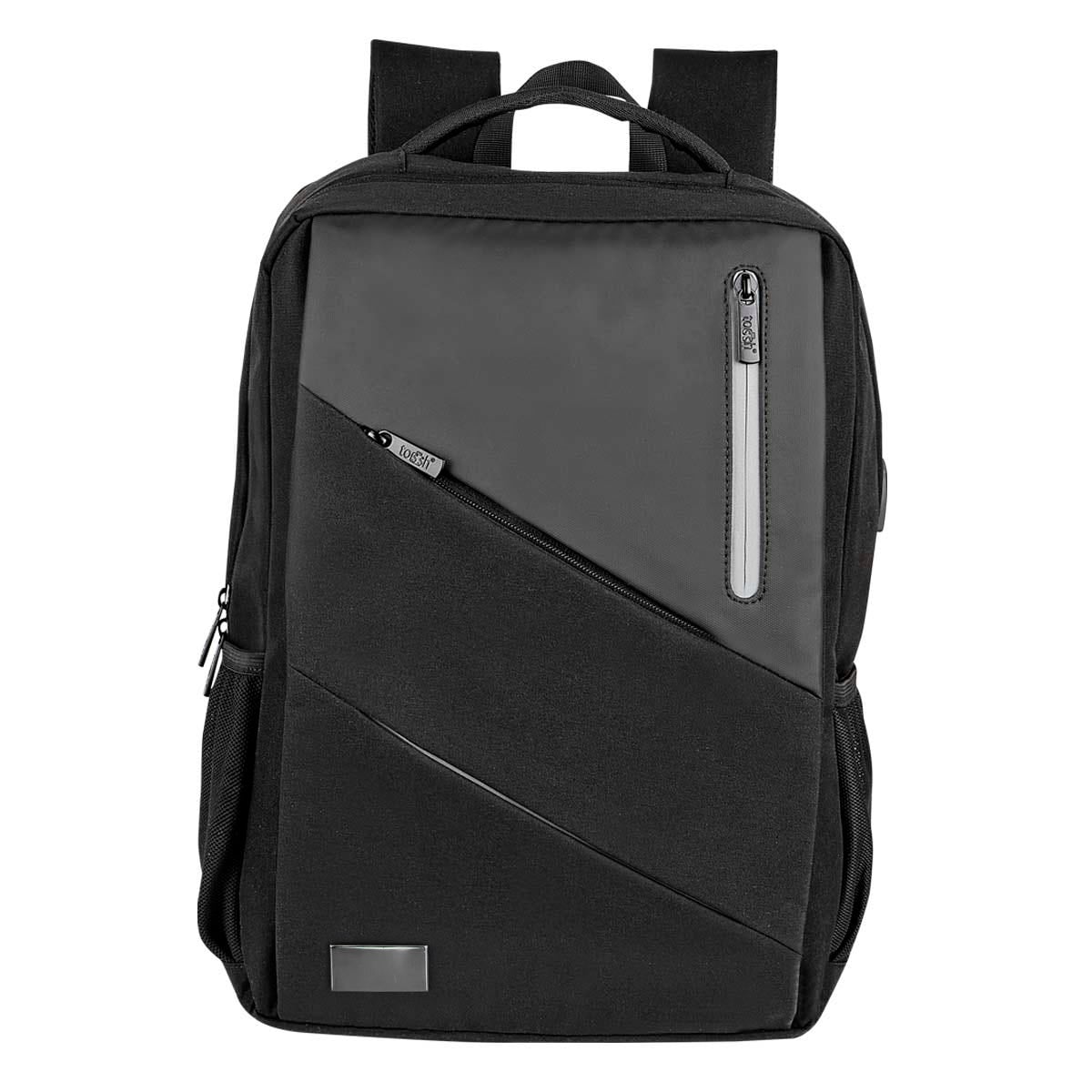 MOCHILA POLIÉSTER AADUZL