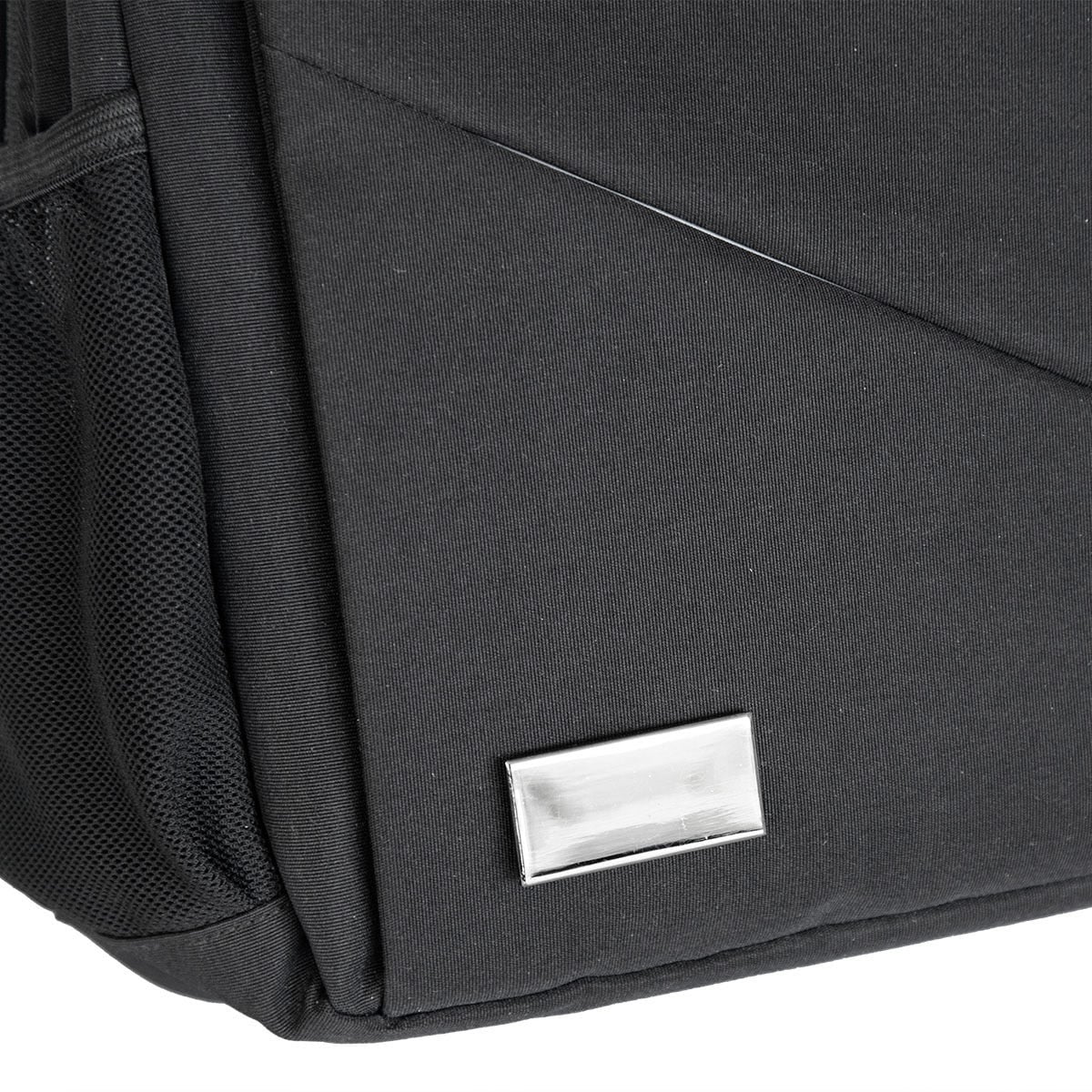 MOCHILA POLIÉSTER AADUZL