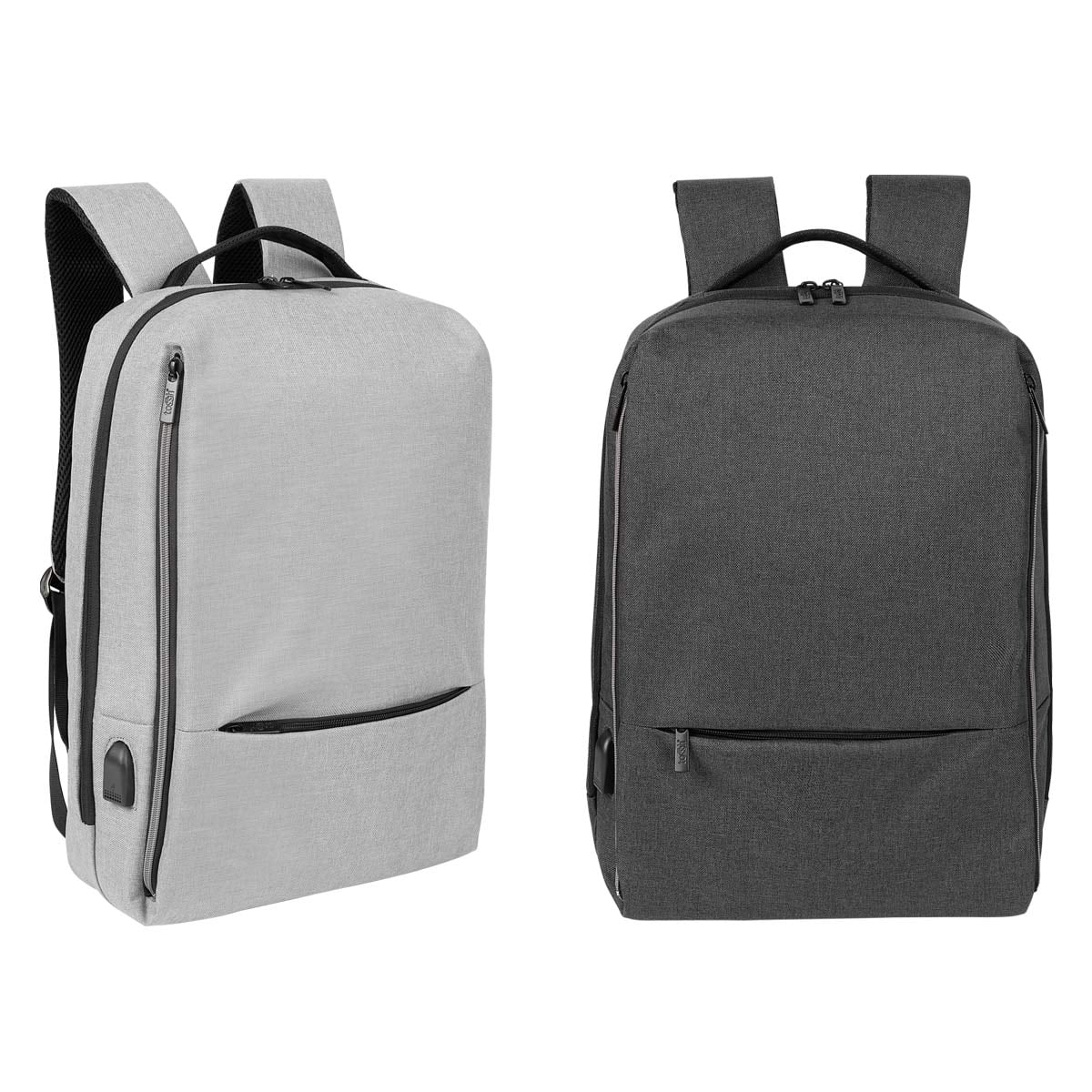 MOCHILA POLIÉSTER AADYDE