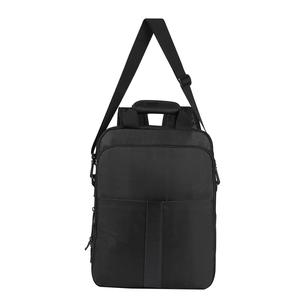 MOCHILA POLIÉSTER AADYNE