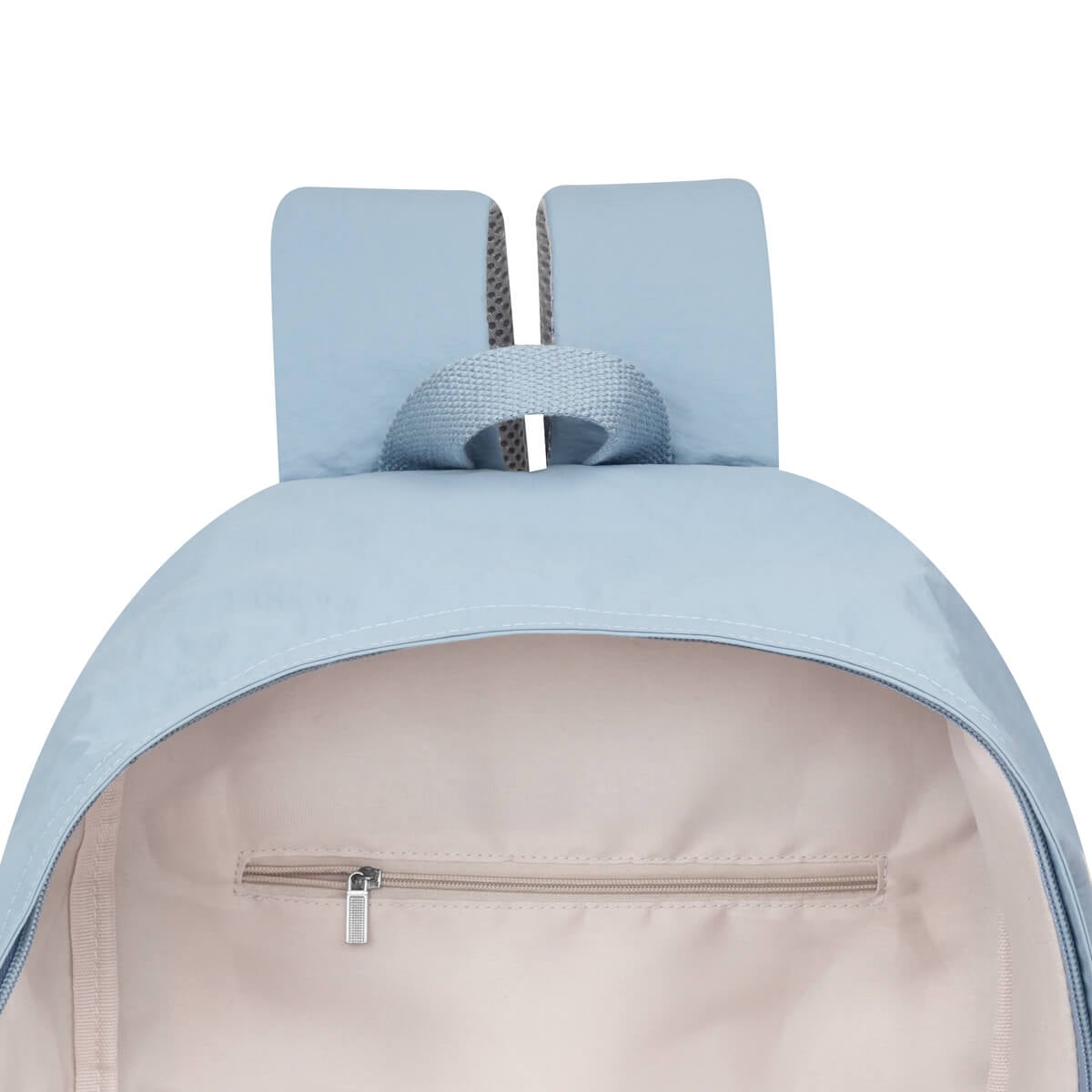 MOCHILA POLIÉSTER MULTIFUNCIONAL AADYTH