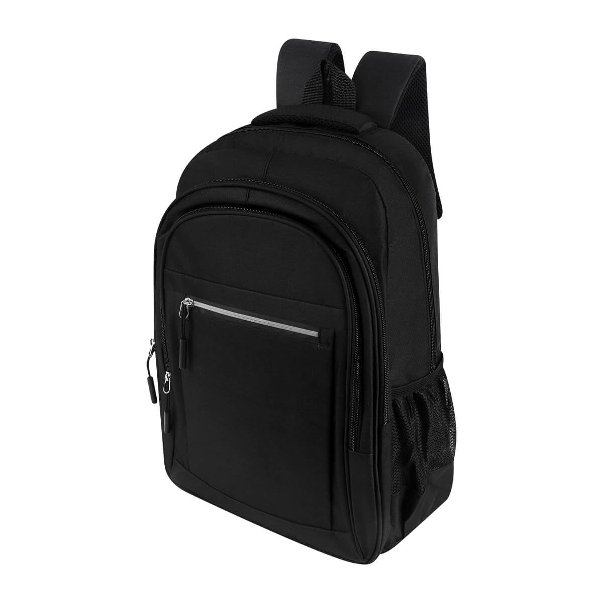 MOCHILA POLIÉSTER ESCOLAR AADZEN