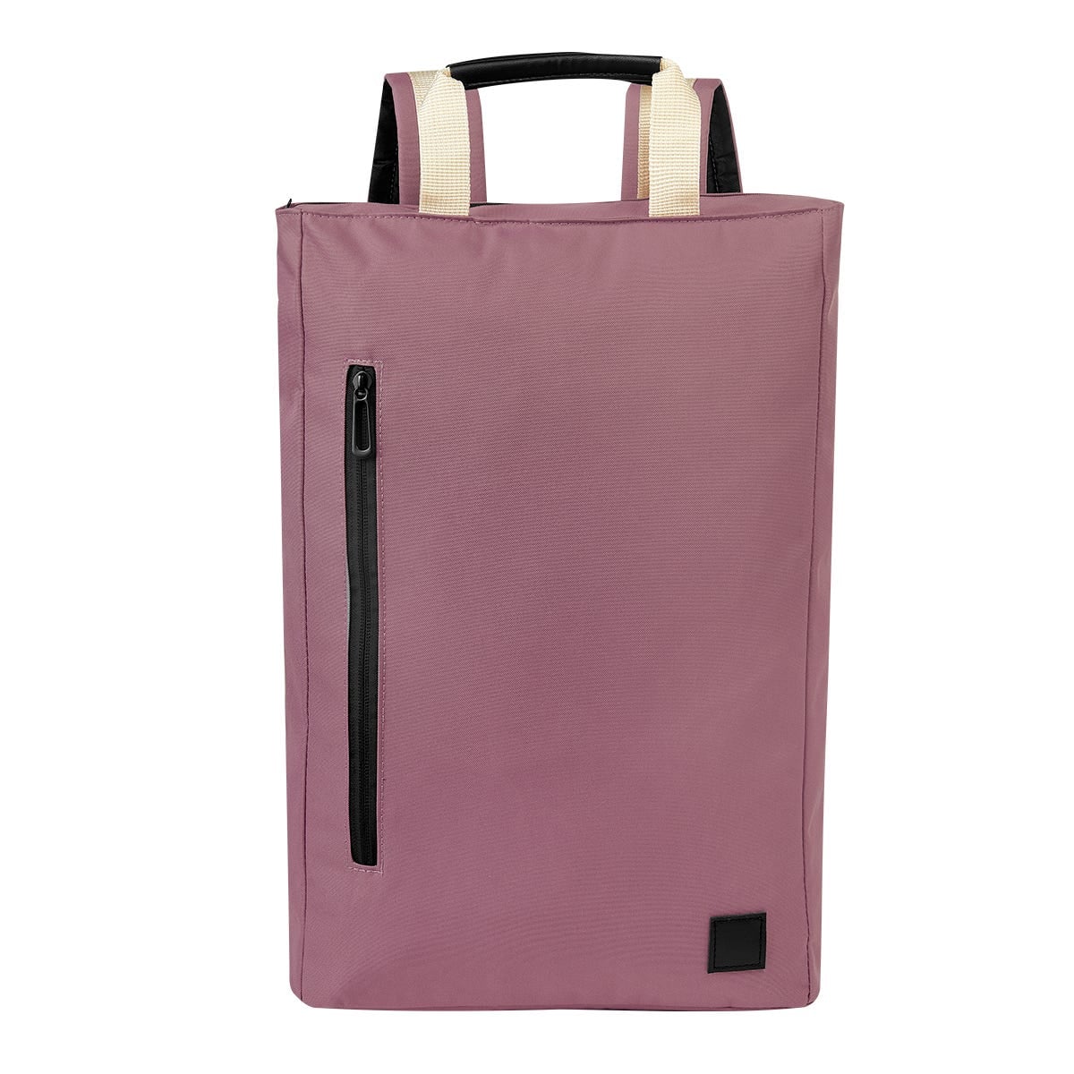MOCHILA POLIÉSTER CASUAL AAEALV