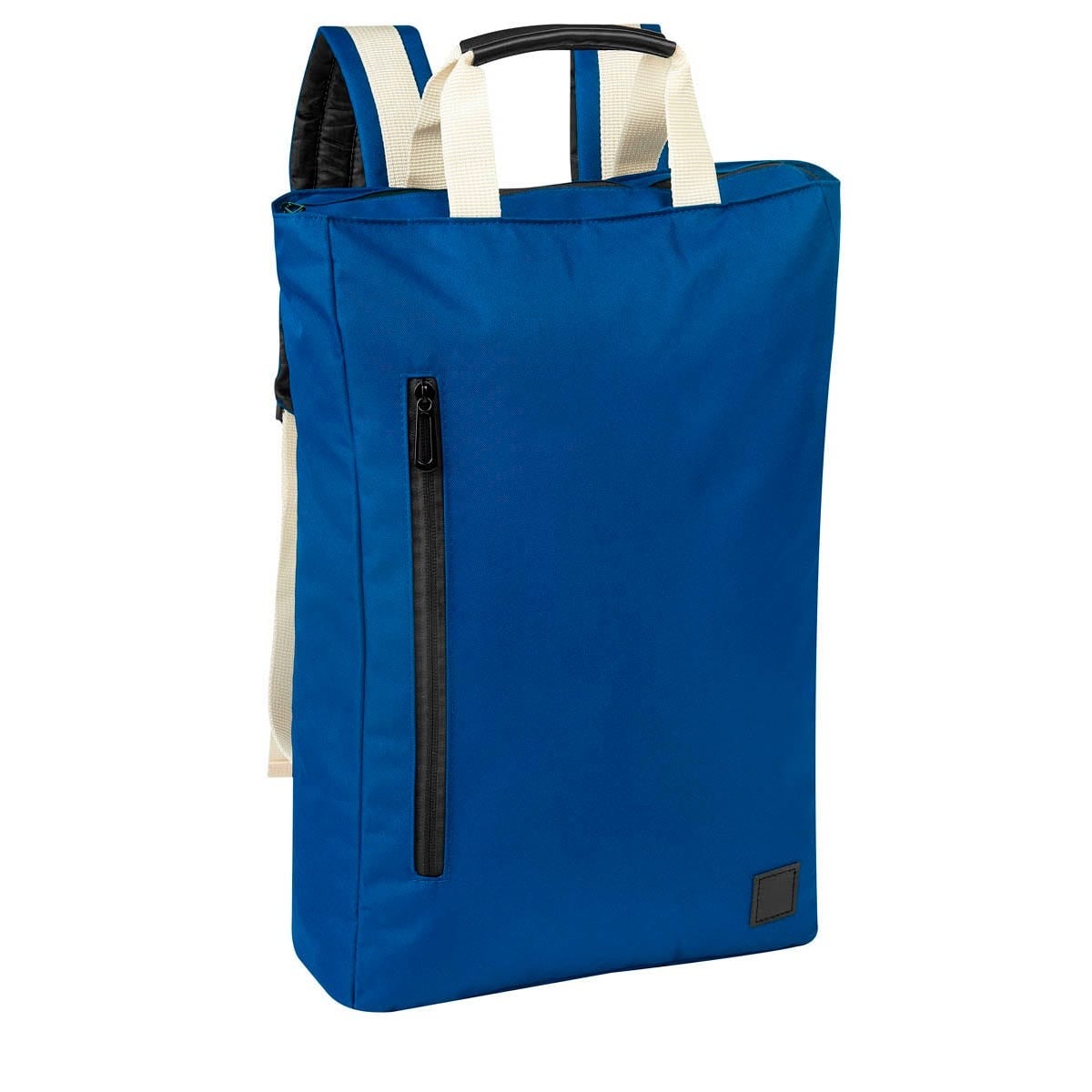 MOCHILA POLIÉSTER CASUAL AAEALV