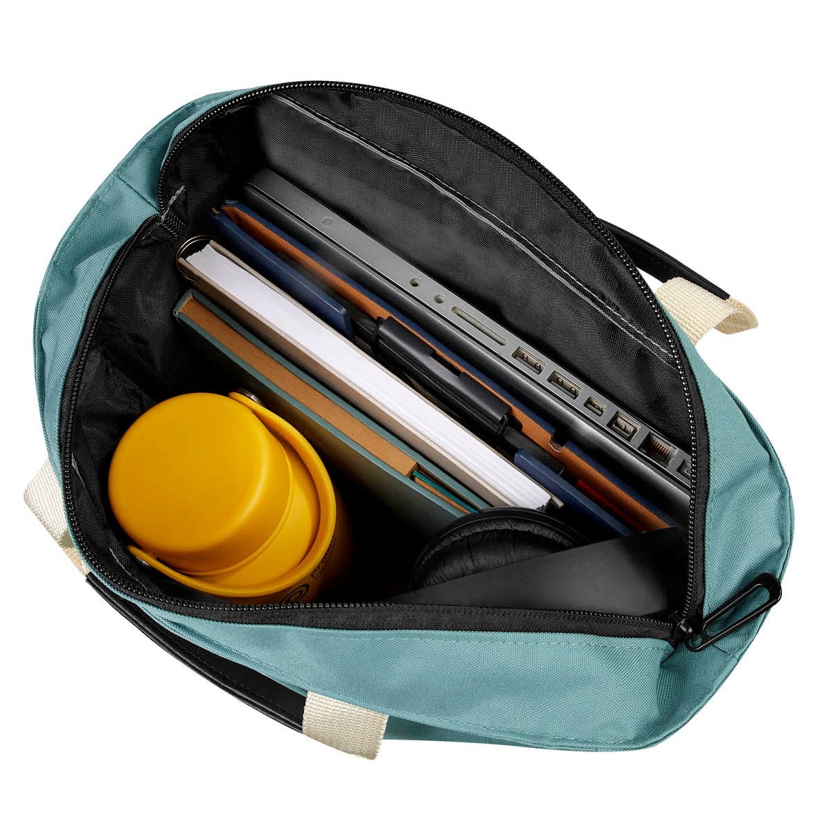 MOCHILA POLIÉSTER CASUAL AAEALV
