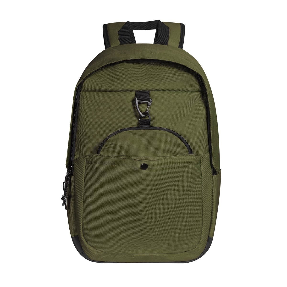 MOCHILA POLIÉSTER ESCOLAR AAEAND
