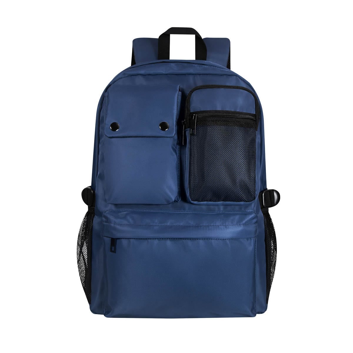 MOCHILA POLIÉSTER AAEARK