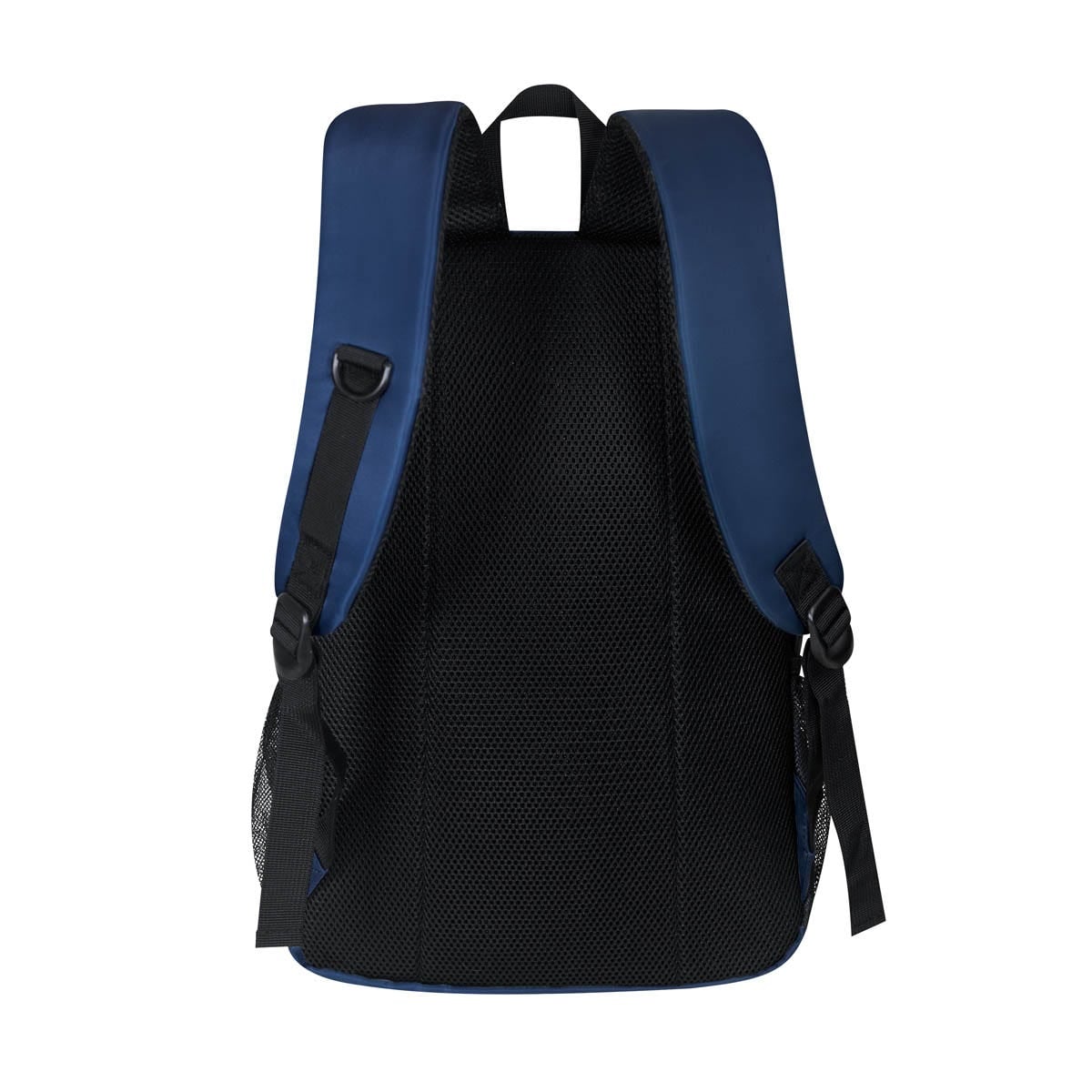 MOCHILA POLIÉSTER AAEARK