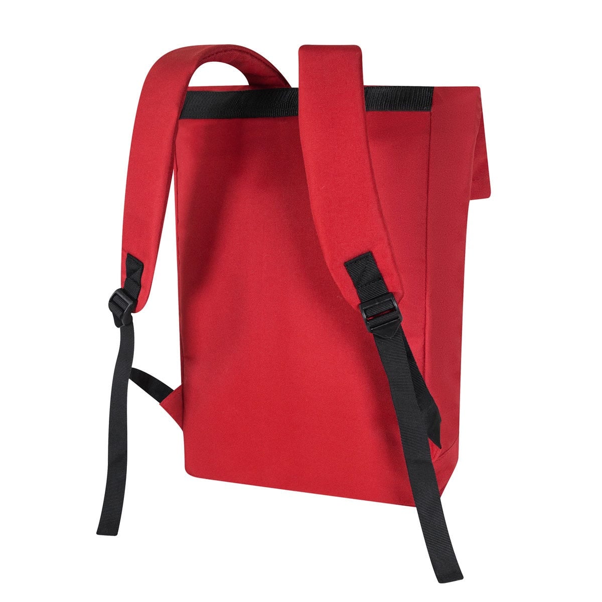 MOCHILA POLIÉSTER CASUAL AAEAVO