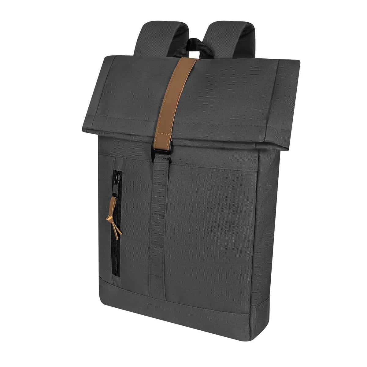 MOCHILA POLIÉSTER CASUAL AAEAVO