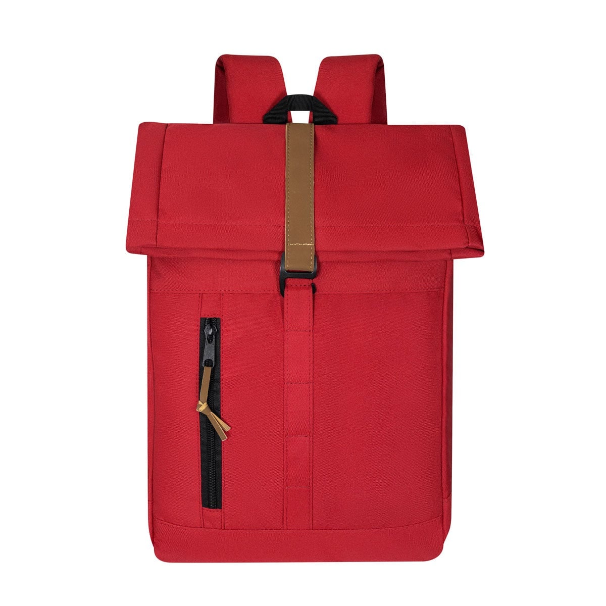 MOCHILA POLIÉSTER CASUAL AAEAVO