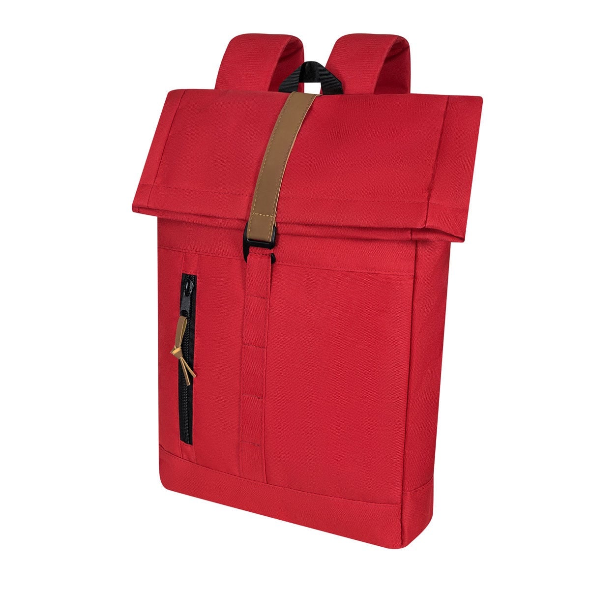 MOCHILA POLIÉSTER CASUAL AAEAVO