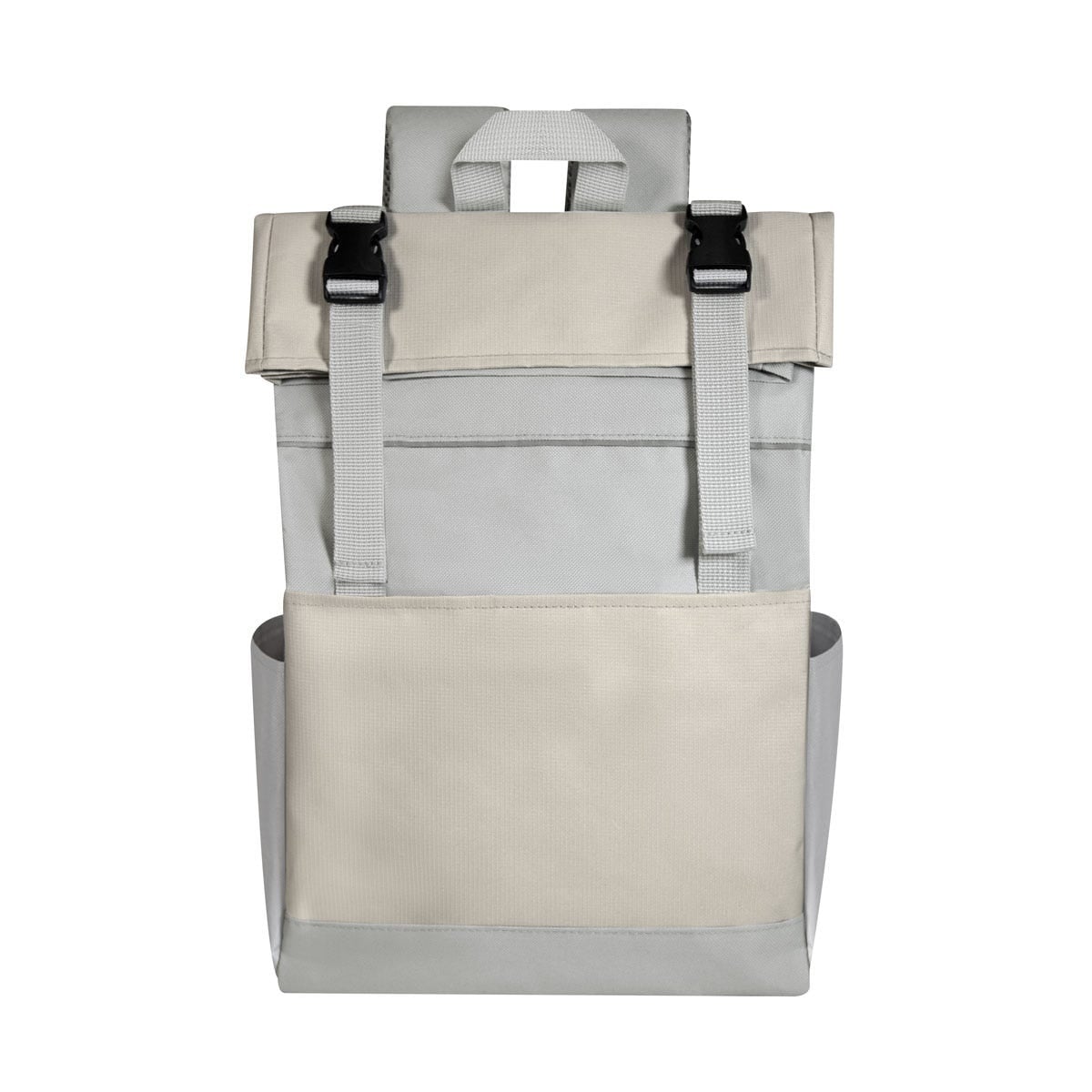 MOCHILA POLIÉSTER CASUAL AAEBER