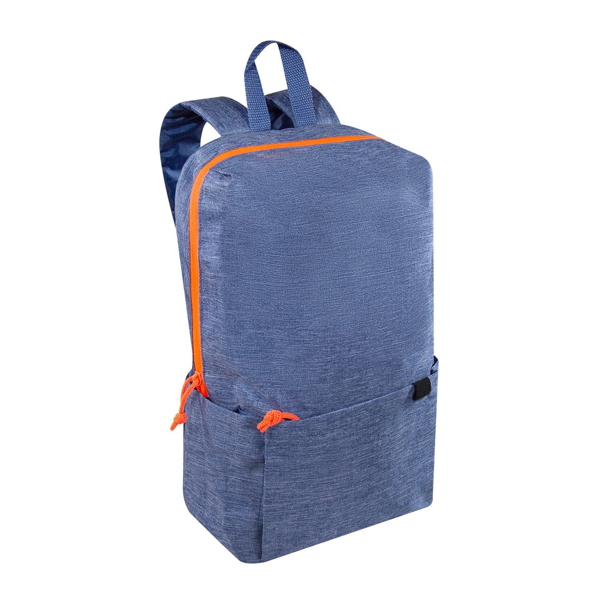 MOCHILA POLIÉSTER CASUAL AAEDEN