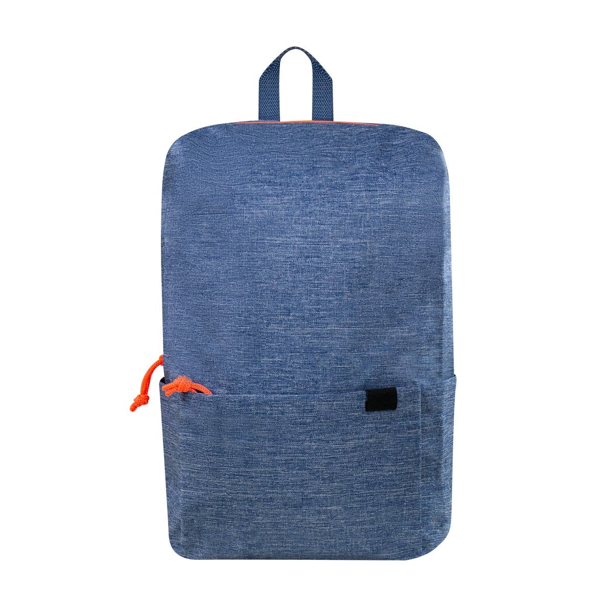 MOCHILA POLIÉSTER CASUAL AAEDEN
