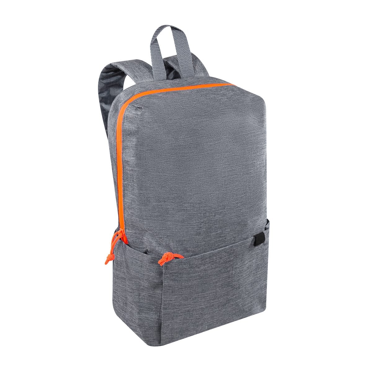 MOCHILA POLIÉSTER CASUAL AAEDEN