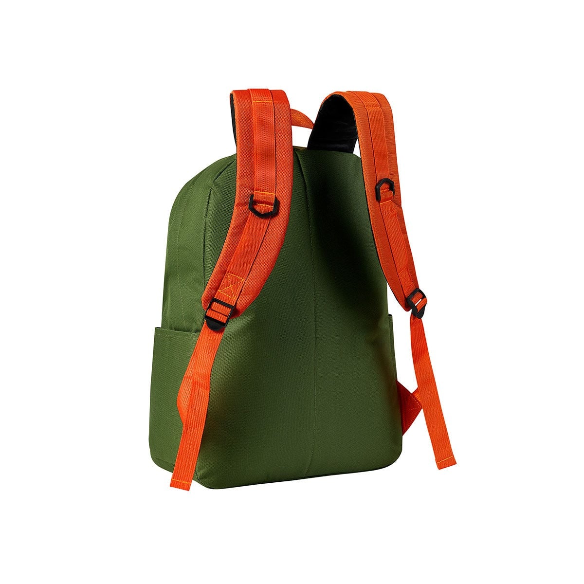 MOCHILA POLIÉSTER ESCOLAR AAEDRA