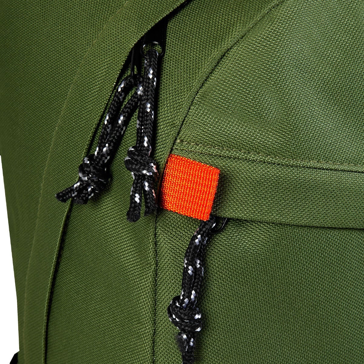 MOCHILA POLIÉSTER ESCOLAR AAEDRA