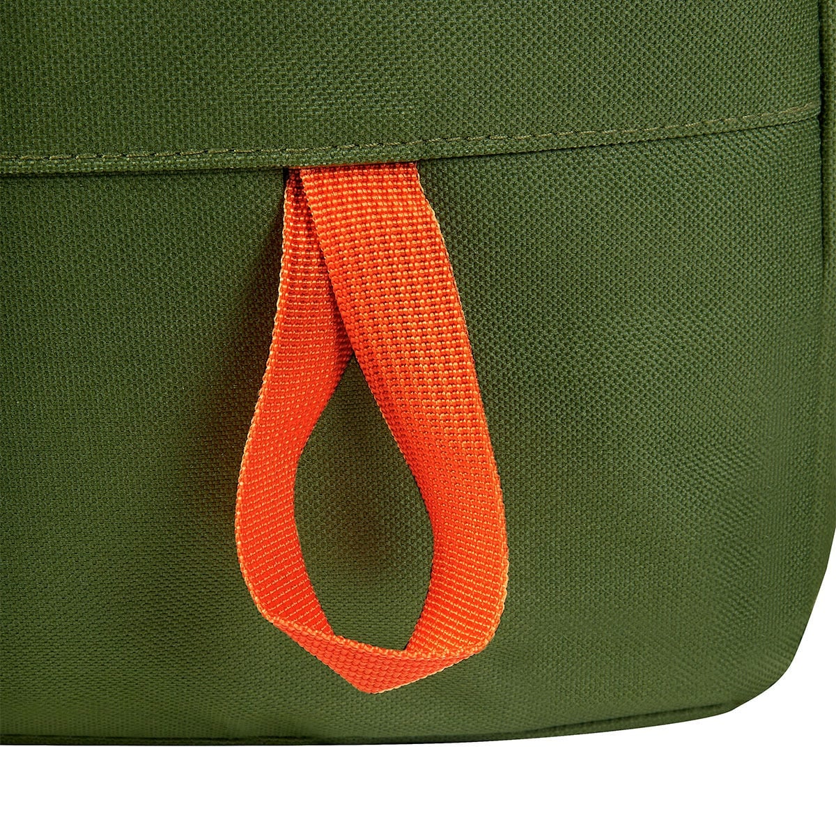 MOCHILA POLIÉSTER ESCOLAR AAEDRA