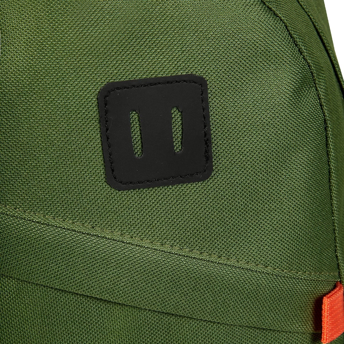 MOCHILA POLIÉSTER ESCOLAR AAEDRA