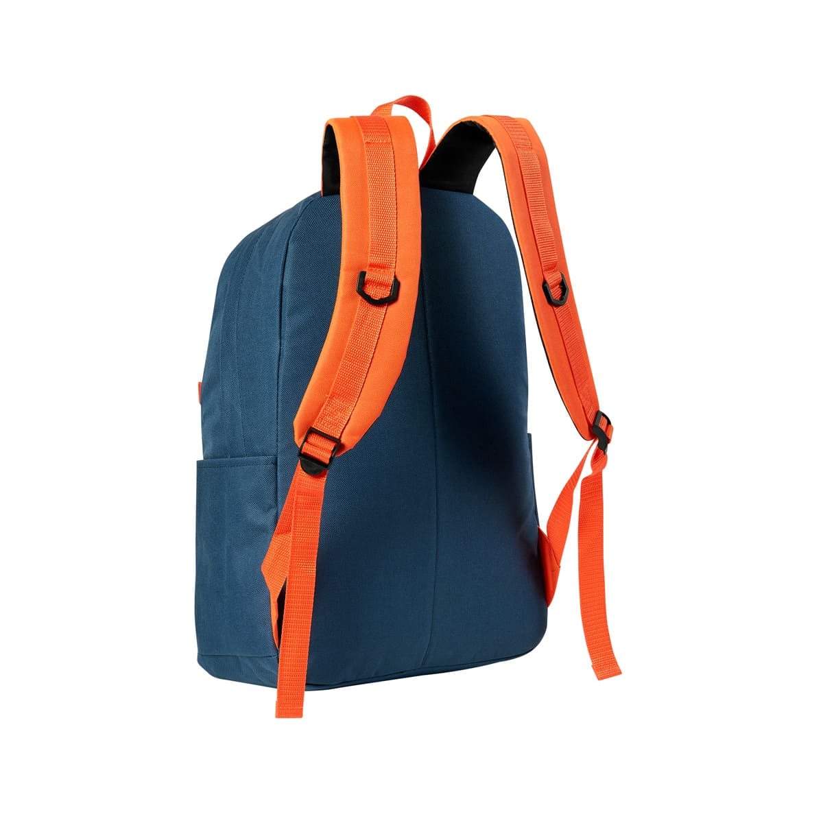 MOCHILA POLIÉSTER ESCOLAR AAEDRA