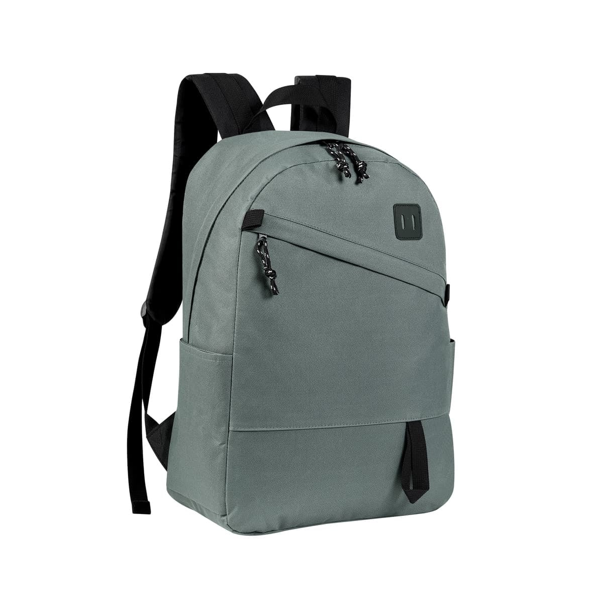 MOCHILA POLIÉSTER ESCOLAR AAEDRA