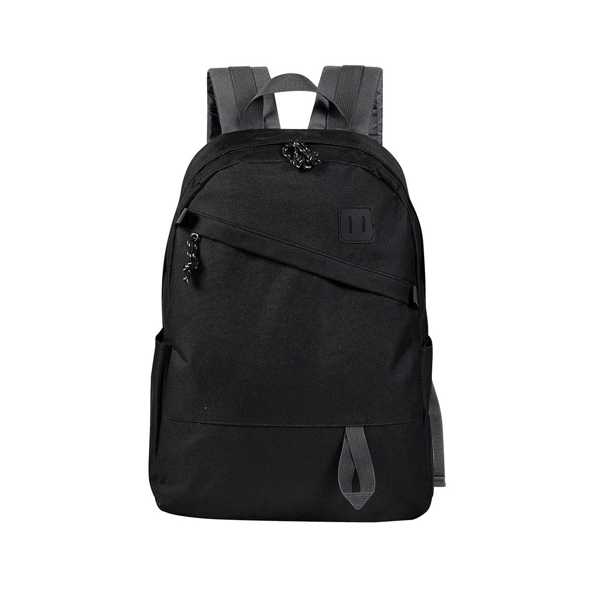 MOCHILA POLIÉSTER ESCOLAR AAEDRA
