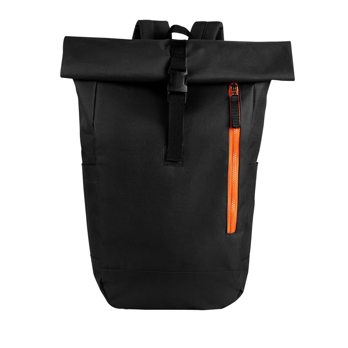 MOCHILA POLIÉSTER AAEELT