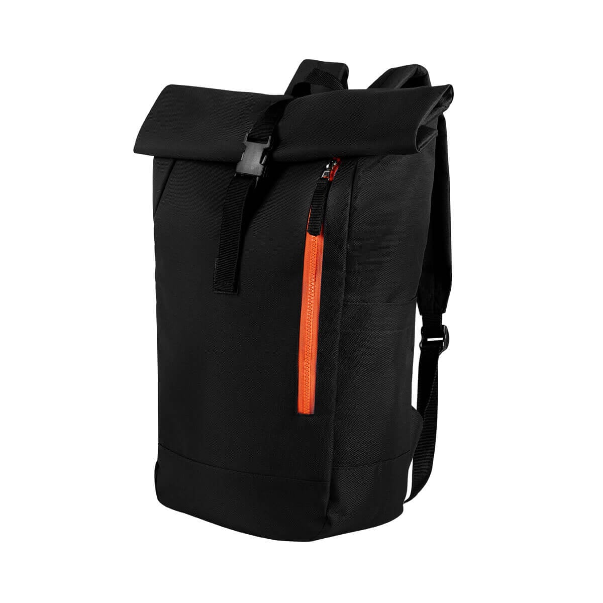 MOCHILA POLIÉSTER AAEELT
