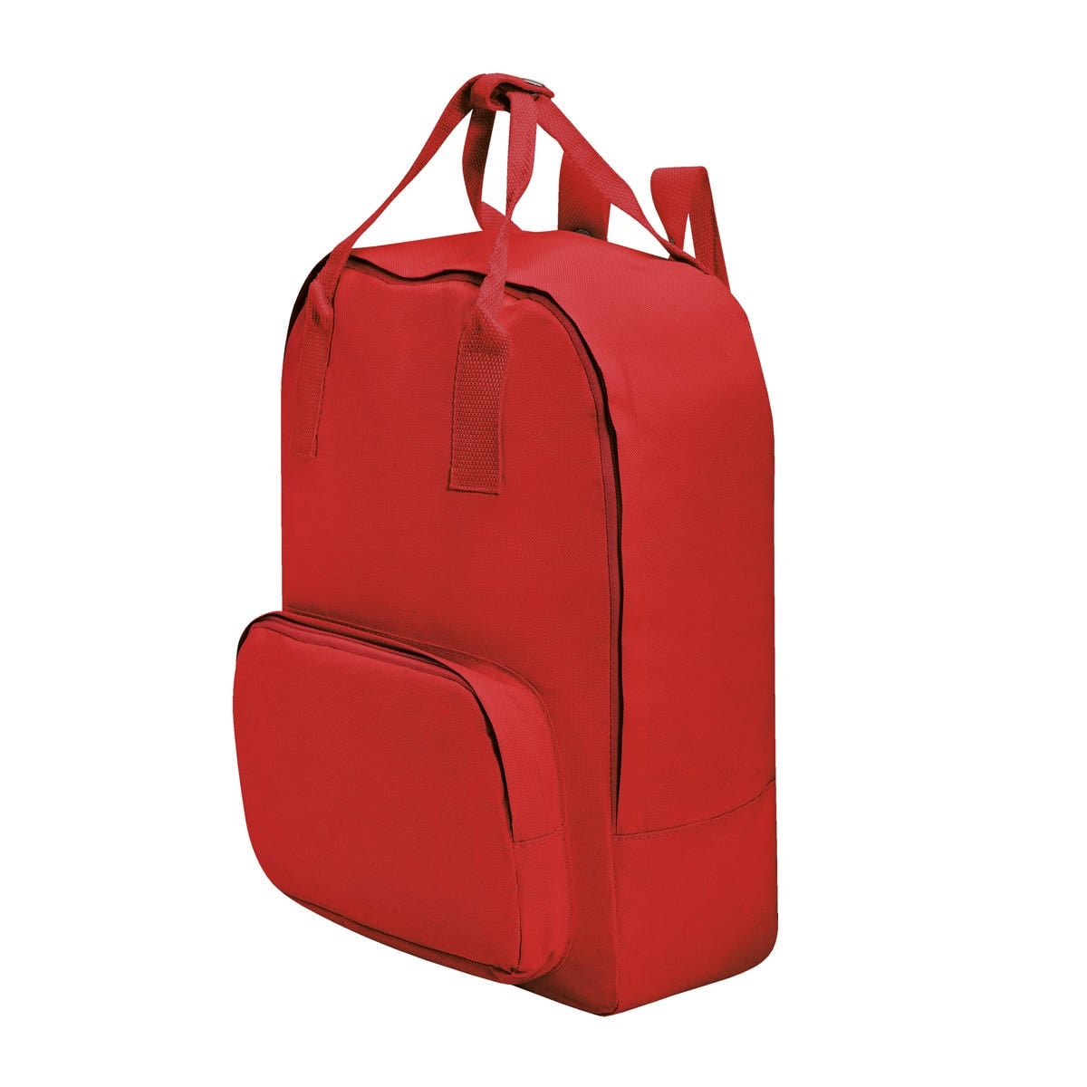 MOCHILA POLIÉSTER AAEEMA