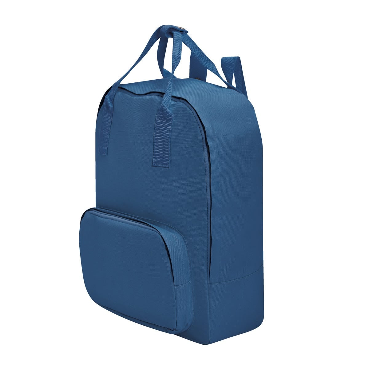 MOCHILA POLIÉSTER AAEEMA
