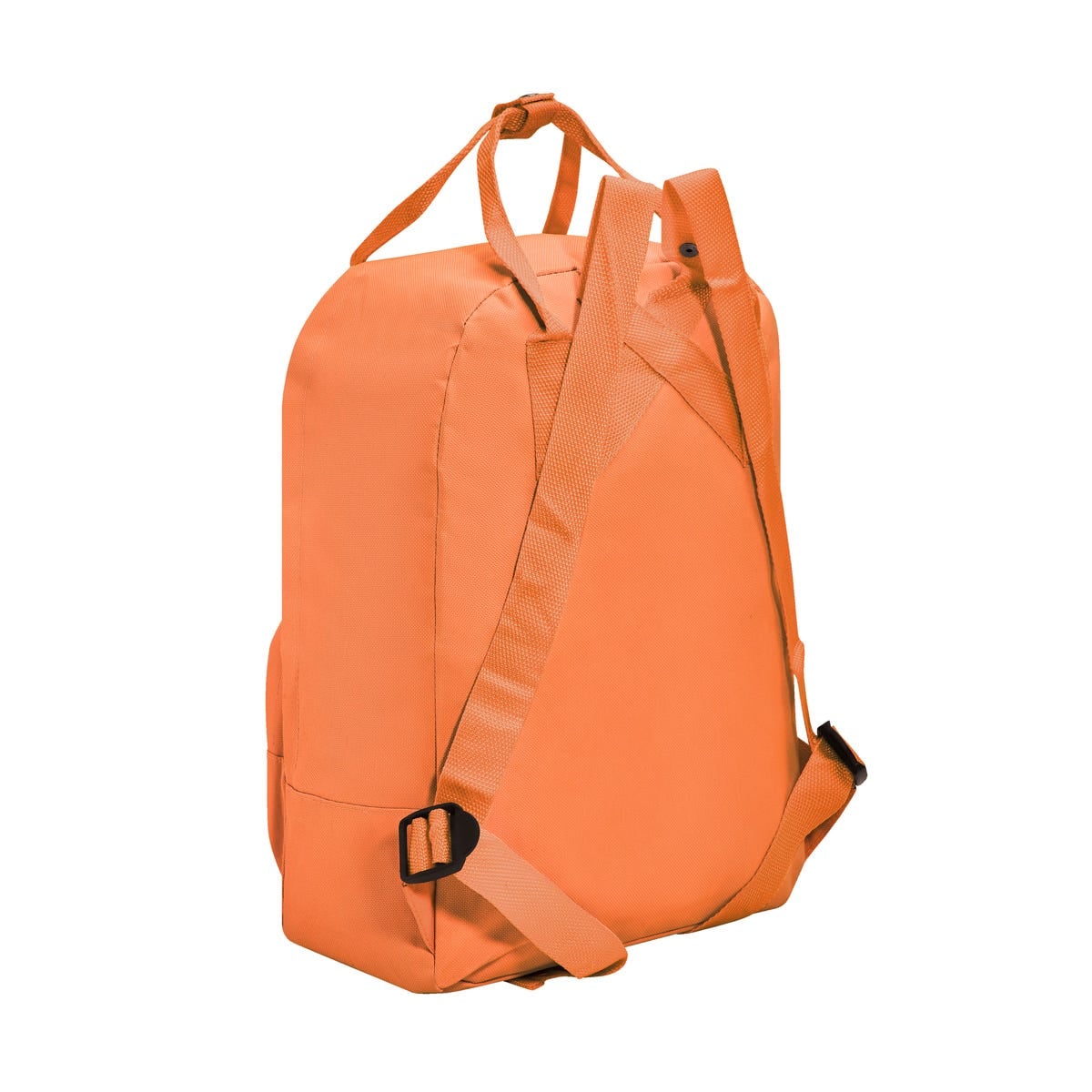 MOCHILA POLIÉSTER AAEEMA