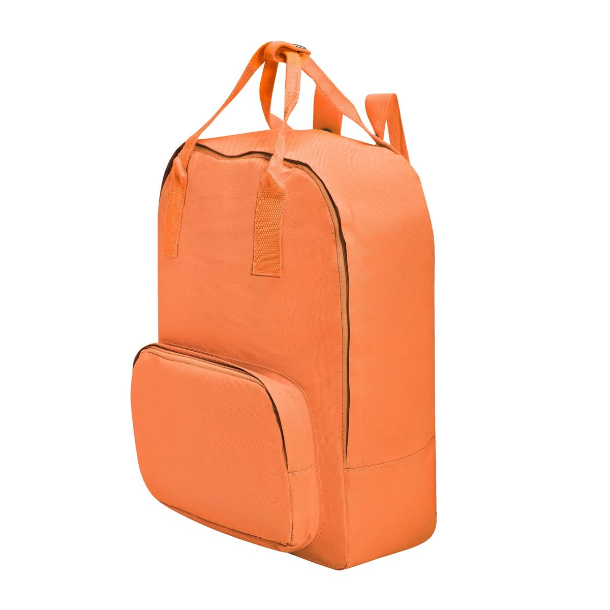 MOCHILA POLIÉSTER AAEEMA