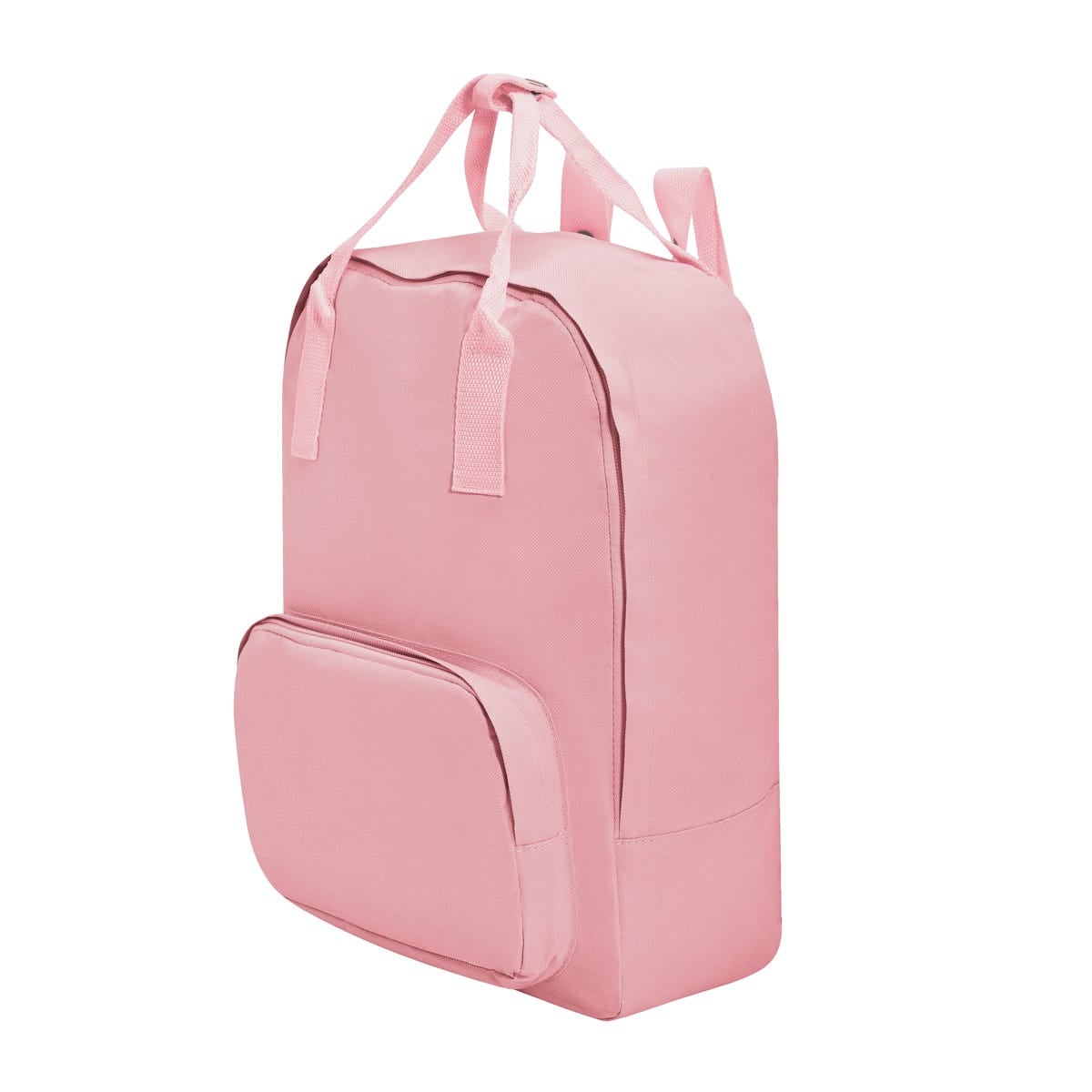 MOCHILA POLIÉSTER AAEEMA
