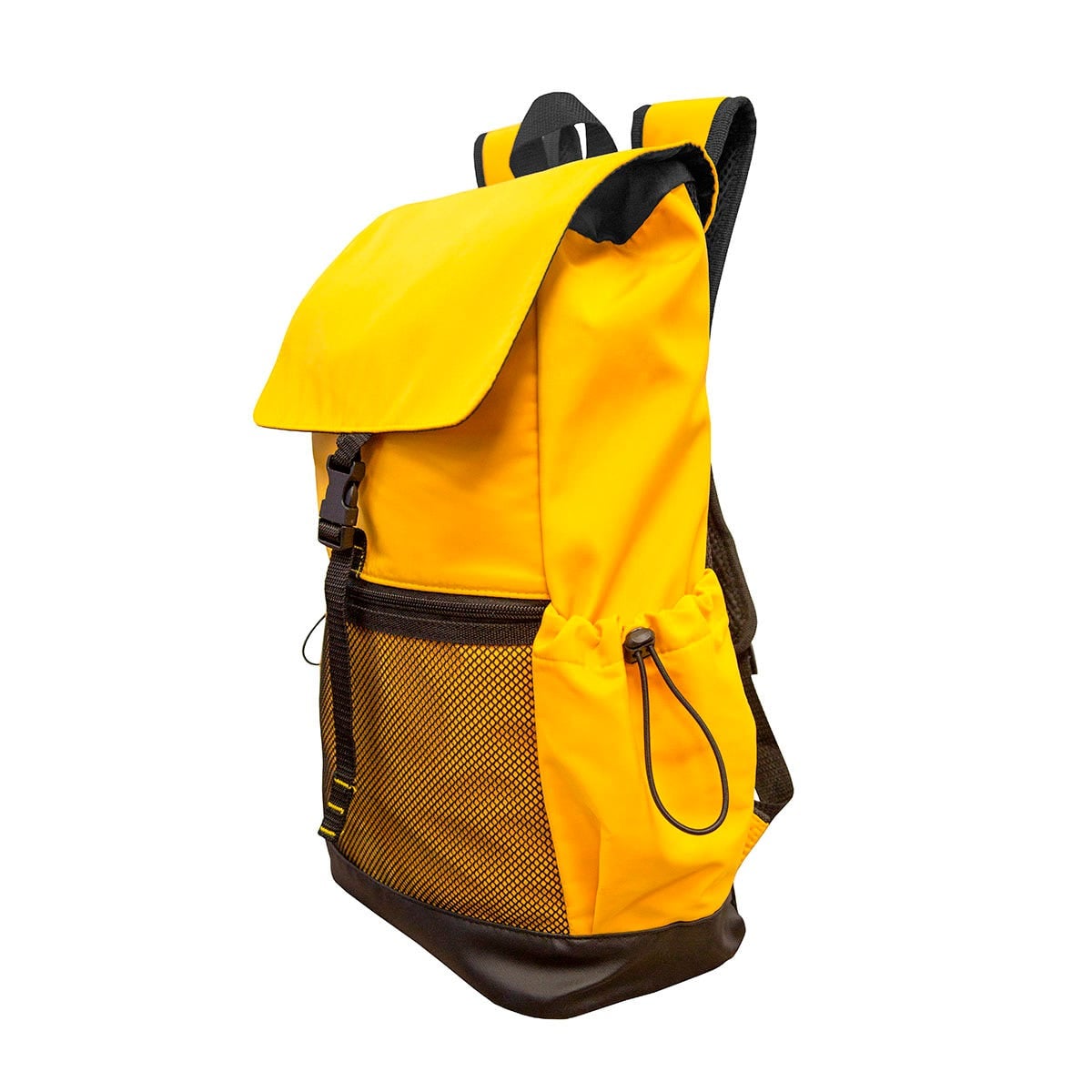 MOCHILA POLIÉSTER AAEENE