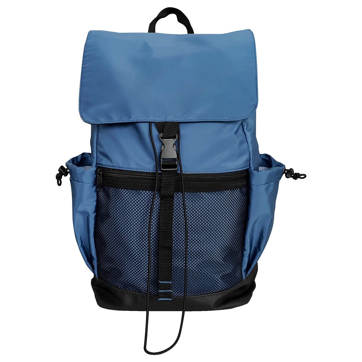 MOCHILA POLIÉSTER AAEENE