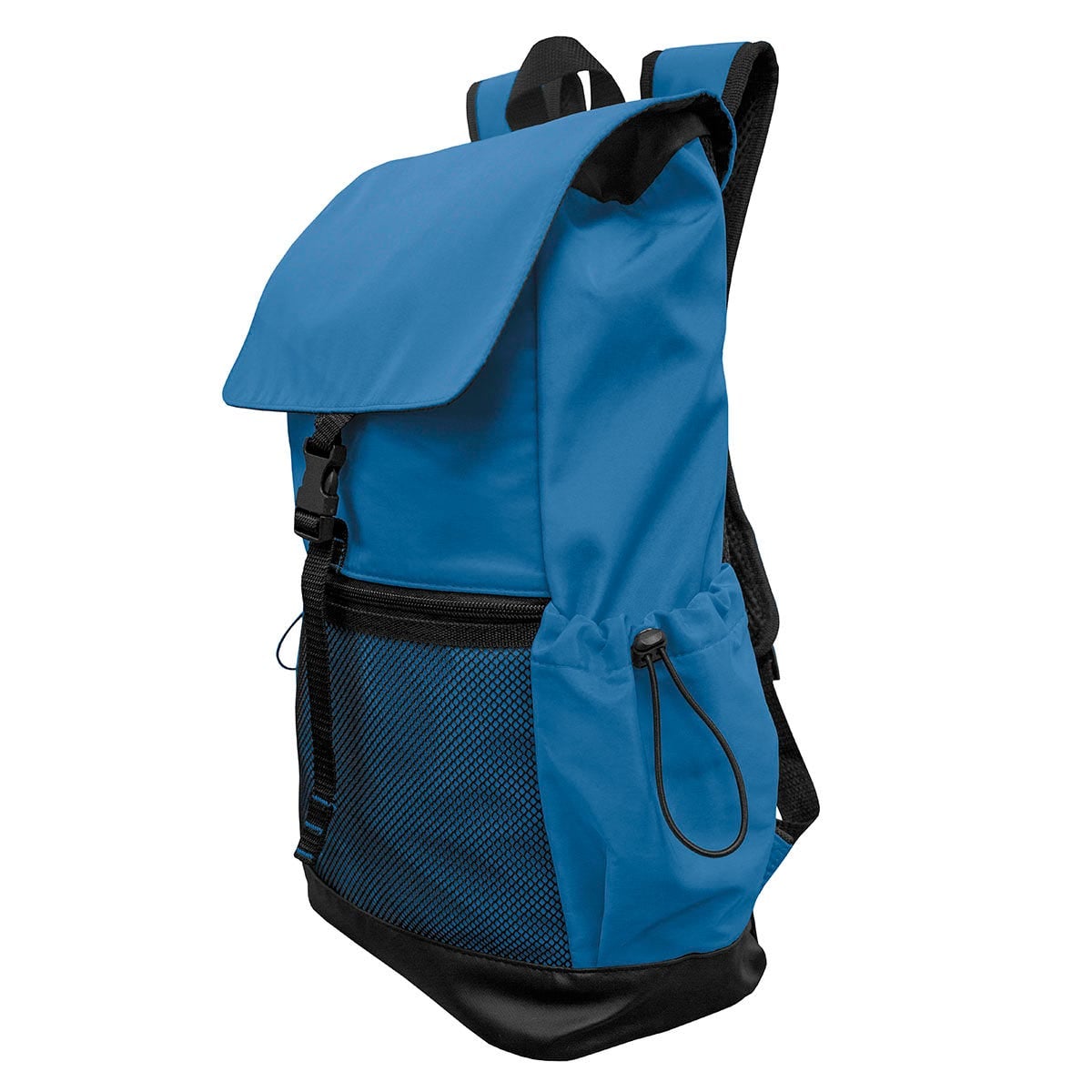 MOCHILA POLIÉSTER AAEENE