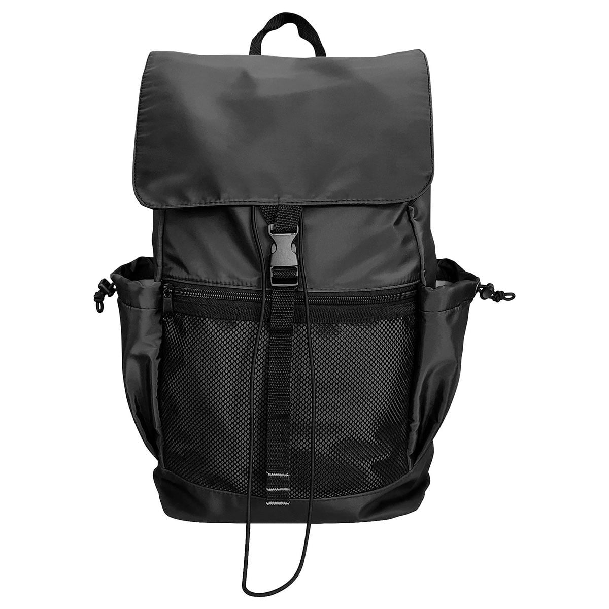 MOCHILA POLIÉSTER AAEENE