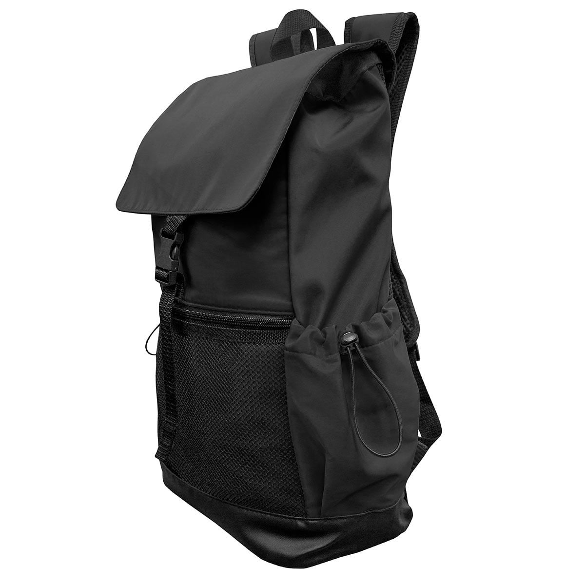 MOCHILA POLIÉSTER AAEENE