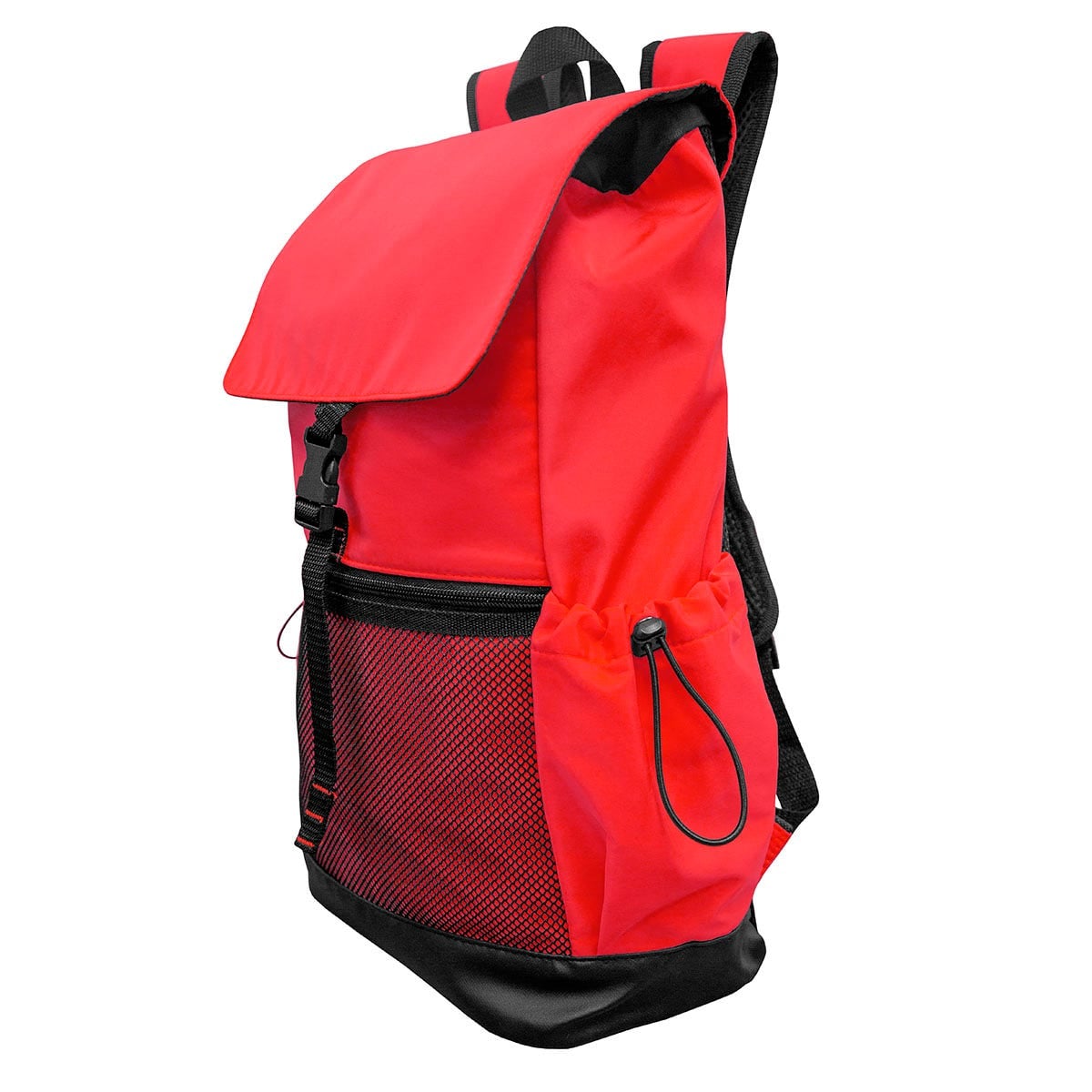 MOCHILA POLIÉSTER AAEENE