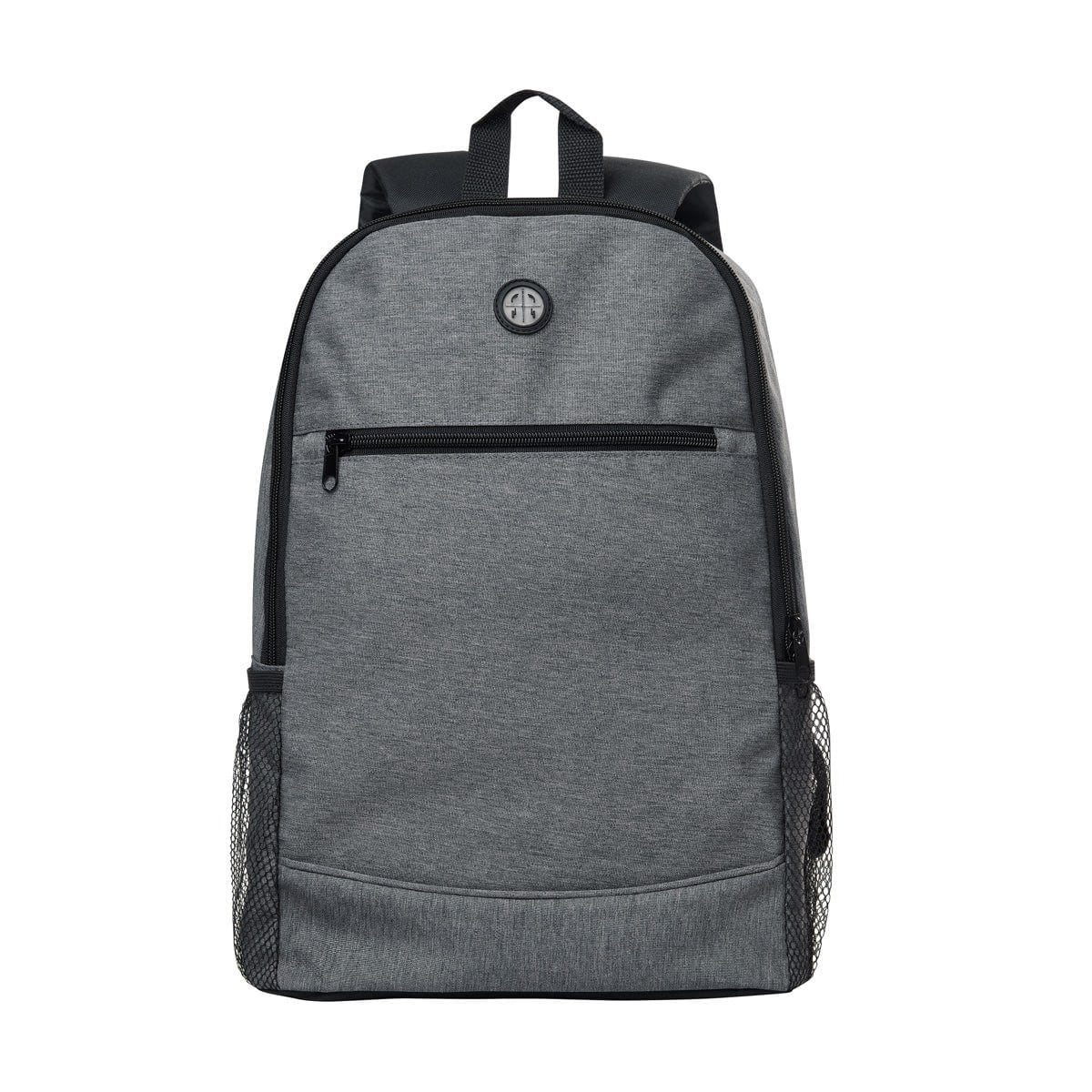MOCHILA AAEENT
