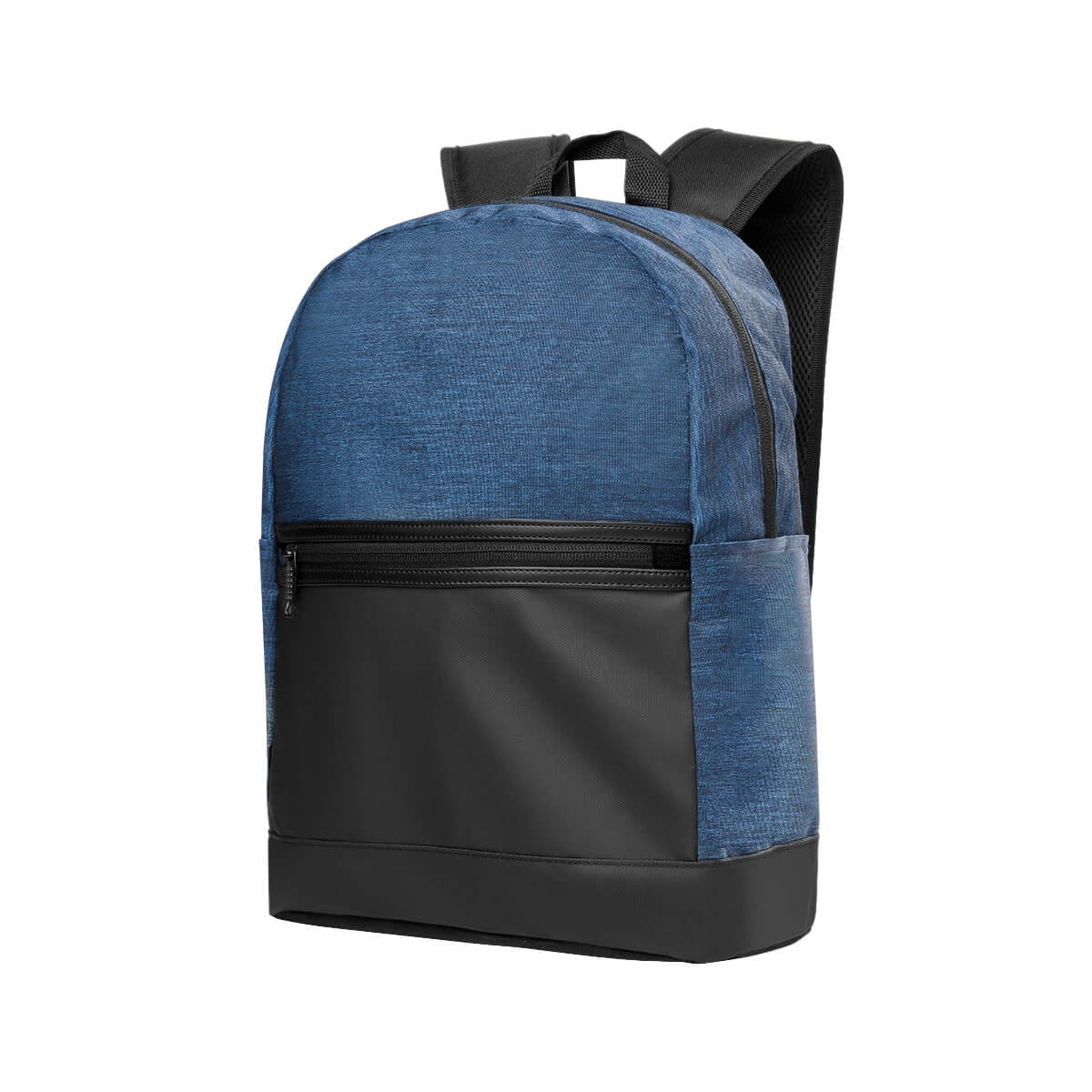MOCHILA POLIÉSTER AAEETH