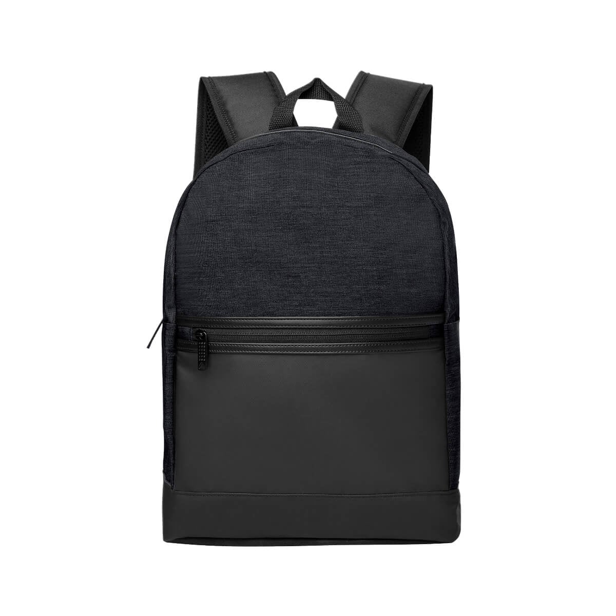 MOCHILA POLIÉSTER AAEETH