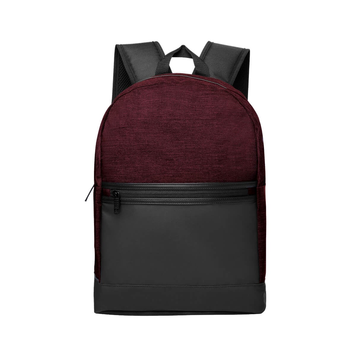 MOCHILA POLIÉSTER AAEETH